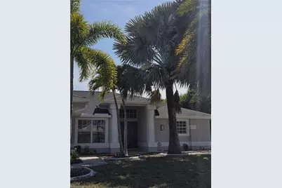 1918 SW 29th Ter, Cape Coral, FL 33914 - Photo 3