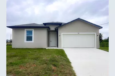 7012 Jolly Cir, Labelle, FL 33935 - Photo 1