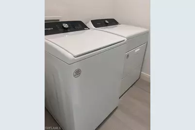 7012 Jolly Cir, Labelle, FL 33935 - Photo 7