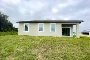 7012 Jolly Cir, Labelle, FL 33935 - Photo 11