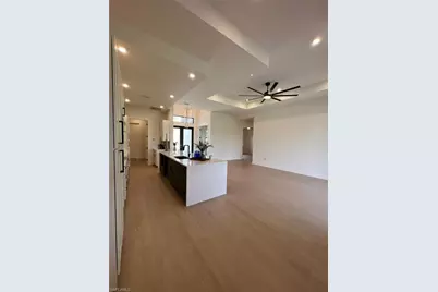 2912 45th St SW, Lehigh Acres, FL 33976 - Photo 13