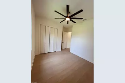 2912 45th St SW, Lehigh Acres, FL 33976 - Photo 17