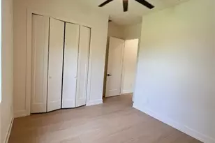 2912 45th St SW, Lehigh Acres, FL 33976 - Photo 17