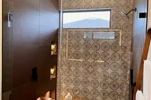 2912 45th St SW, Lehigh Acres, FL 33976 - Photo 25