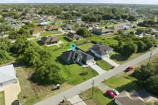 2912 45th St SW, Lehigh Acres, FL 33976 - Photo 35