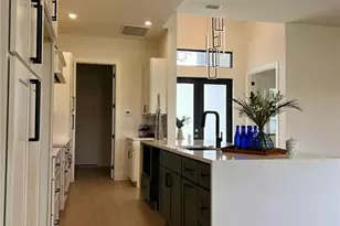 2912 45th St SW, Lehigh Acres, FL 33976 - Photo 11