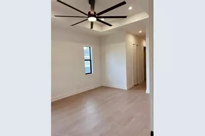 2912 45th St SW, Lehigh Acres, FL 33976 - Photo 21