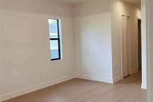 2912 45th St SW, Lehigh Acres, FL 33976 - Photo 21