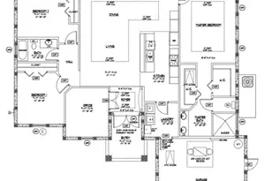 2912 45th St SW, Lehigh Acres, FL 33976 - Photo 5