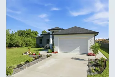 2912 45th St SW, Lehigh Acres, FL 33976 - Photo 3