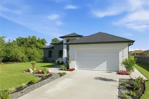 2912 45th St SW, Lehigh Acres, FL 33976 - Photo 3