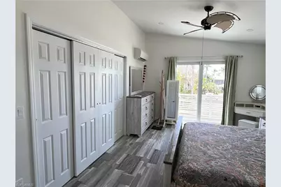 3620 Emerald Ave, Saint James City, FL 33956 - Photo 23