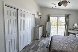 3620 Emerald Ave, Saint James City, FL 33956 - Photo 23