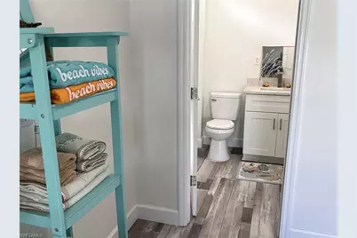 3620 Emerald Ave, Saint James City, FL 33956 - Photo 31