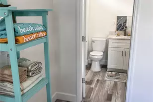 3620 Emerald Ave, Saint James City, FL 33956 - Photo 31