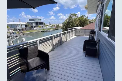 3620 Emerald Ave, Saint James City, FL 33956 - Photo 9