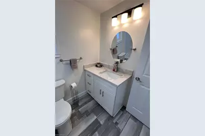 3620 Emerald Ave, Saint James City, FL 33956 - Photo 37