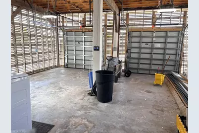 3620 Emerald Ave, Saint James City, FL 33956 - Photo 35