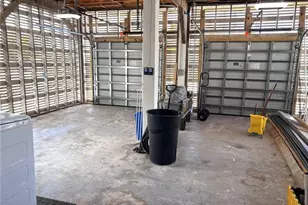 3620 Emerald Ave, Saint James City, FL 33956 - Photo 35