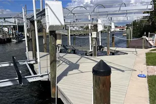 3620 Emerald Ave, Saint James City, FL 33956 - Photo 39