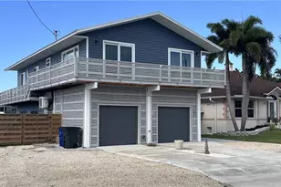 3620 Emerald Ave, Saint James City, FL 33956 - Photo 1