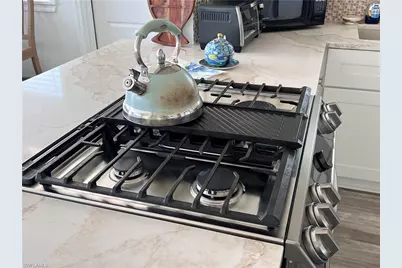 3620 Emerald Ave, Saint James City, FL 33956 - Photo 17