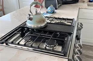 3620 Emerald Ave, Saint James City, FL 33956 - Photo 17