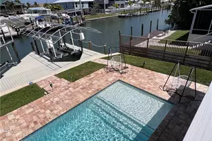 3620 Emerald Ave, Saint James City, FL 33956 - Photo 7