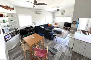 3620 Emerald Ave, Saint James City, FL 33956 - Photo 21