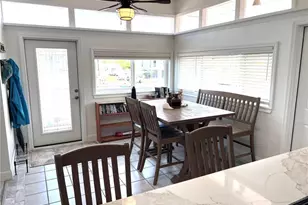 3620 Emerald Ave, Saint James City, FL 33956 - Photo 15