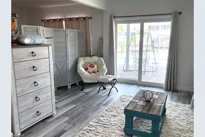 3620 Emerald Ave, Saint James City, FL 33956 - Photo 33