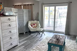 3620 Emerald Ave, Saint James City, FL 33956 - Photo 33