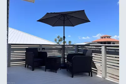 3620 Emerald Ave, Saint James City, FL 33956 - Photo 11