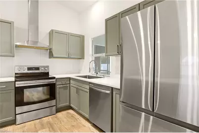 221 SW 13th Ter, Cape Coral, FL 33991 - Photo 15