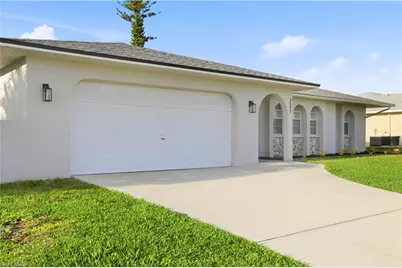 221 SW 13th Ter, Cape Coral, FL 33991 - Photo 5