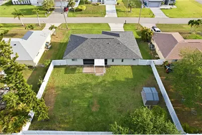 221 SW 13th Ter, Cape Coral, FL 33991 - Photo 47