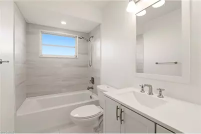 221 SW 13th Ter, Cape Coral, FL 33991 - Photo 23