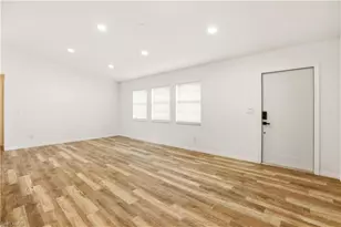 221 SW 13th Terrace, Cape Coral, FL 33991 - Photo 7