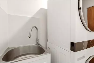 221 SW 13th Ter, Cape Coral, FL 33991 - Photo 33