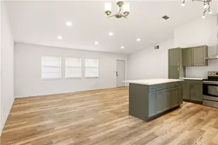 221 SW 13th Terrace, Cape Coral, FL 33991 - Photo 11