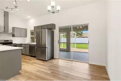 221 SW 13th Ter, Cape Coral, FL 33991 - Photo 19