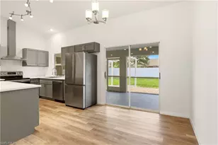 221 SW 13th Terrace, Cape Coral, FL 33991 - Photo 19