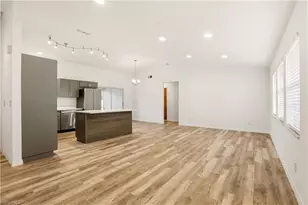 221 SW 13th Terrace, Cape Coral, FL 33991 - Photo 9