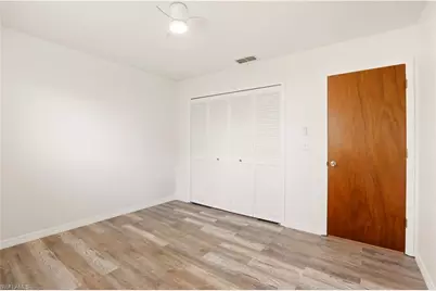221 SW 13th Ter, Cape Coral, FL 33991 - Photo 25