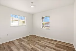 221 SW 13th Terrace, Cape Coral, FL 33991 - Photo 21