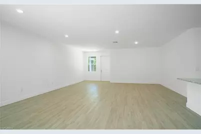 7002 Lotus Cir, Labelle, FL 33935 - Photo 5