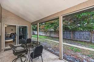 11640 Pine Hammock Cir, Fort Myers, FL 33919 - Photo 41