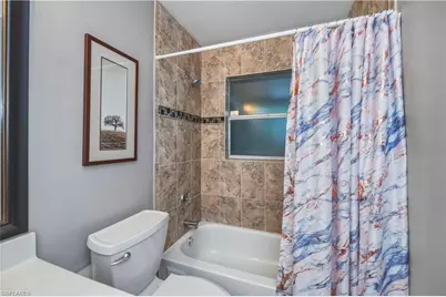 11640 Pine Hammock Cir, Fort Myers, FL 33919 - Photo 33