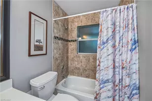 11640 Pine Hammock Cir, Fort Myers, FL 33919 - Photo 33