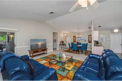 11640 Pine Hammock Cir, Fort Myers, FL 33919 - Photo 9